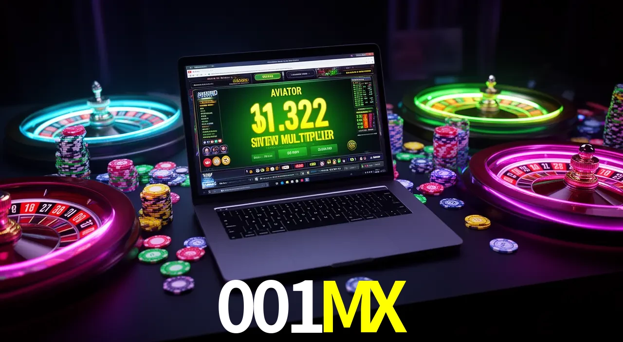 001MX Match Schedule