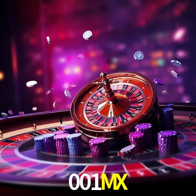 001MX Animaciones vibrantes